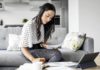 Comment Bien Placer son Argent en ?