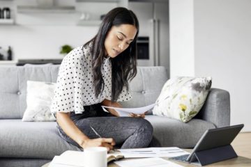 Comment Bien Placer son Argent en ?