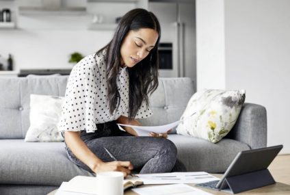 Comment Bien Placer son Argent en ?