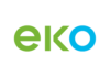 Compte Eko Avis 2020