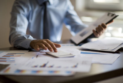 Bon Placement Financier : Comment préparer 2025