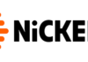 Compte Nickel Avis 2020