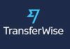 Transferwise Avis 2020