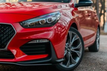 TOP 10 Meilleures Assurances auto