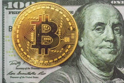Bien Gérer son Argent pour les Nuls