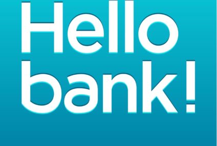 Hello Bank Avis 2025
