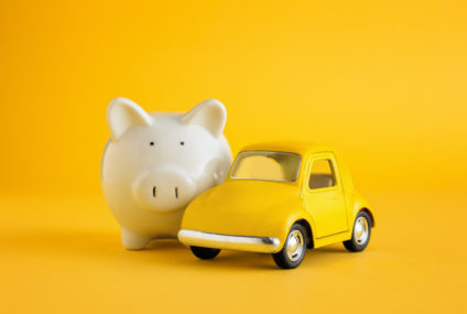 Tarif Assurance Auto 2025