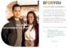 Le Service Client BforBank
