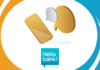 Hello Bank Contact – Comment Contacter Votre Banque ?