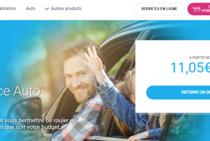 Carrefour Assurance Auto Carrefour Assurance Auto