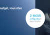 GMF Assurance Auto : Notre avis