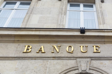 Compte Livret A