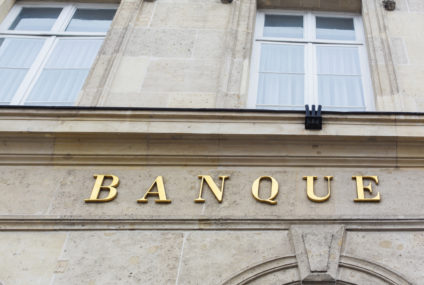 Compte Livret A