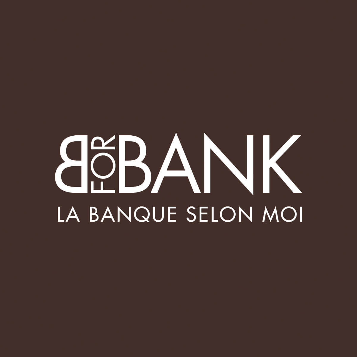 BforBank Avis 2026