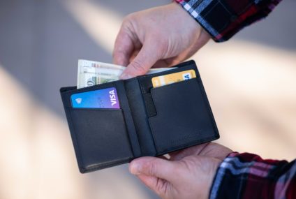 Avis sur le Prêt Personnel Boursorama