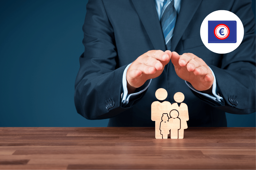 Abattement Assurance Vie