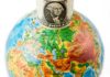 Comment gagner de l&rsquo;argent tout en voyageant ? 