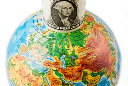Comment gagner de l&rsquo;argent tout en voyageant ? 