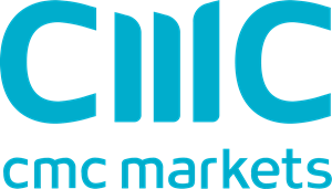 cmc markets logo