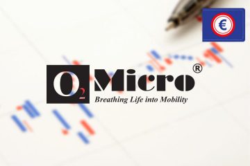 Comment Acheter Action 02MICRO INTERNAT ADR 50 SHS ? Guide