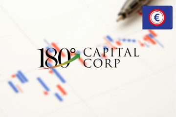 Comment Acheter Action 180 DEGREE CAPITAL ? Guide