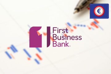Comment Acheter Action 1ST BUSINESS FINANCIAL SVCES ? Guide