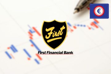 Comment Acheter Action 1ST FINANCIAL IND ? Guide
