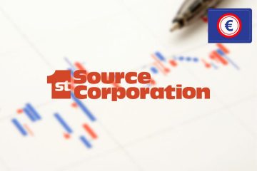 Comment Acheter Action 1ST SOURCE CORP ? Guide