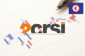 Comment Acheter Action 2CRSI ? Guide