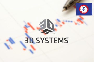 Comment Acheter Action 3D SYSTEMS ? Guide