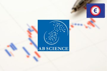Comment Acheter Action AB SCIENCE ? Guide