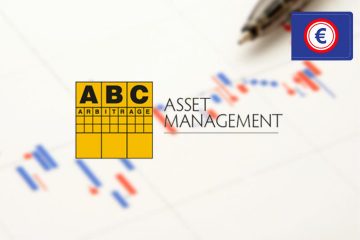 Comment Acheter Action ABC ARBITRAGE ? Guide