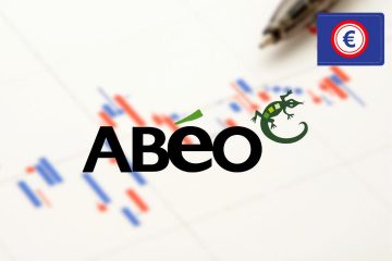 Comment Acheter Action ABEO ? Guide
