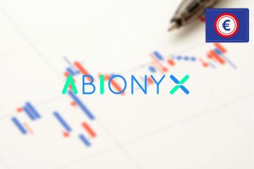 Comment Acheter Action ABIONYX PHARMA ? Guide