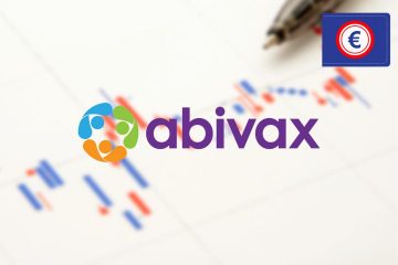 Comment Acheter Action ABIVAX ? Guide