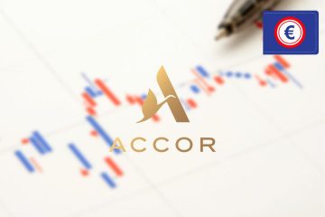 Comment Acheter Action Accor ? Guide