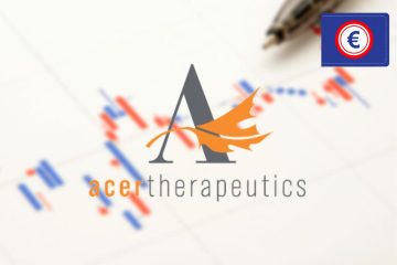 Comment Acheter Action ACER THERAPEUTICS INC ? Guide