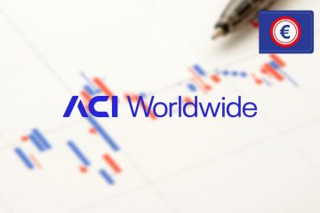 Comment Acheter Action ACI WORLDWIDE ? Guide