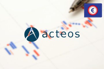 Comment Acheter Action ACTEOS ? Guide