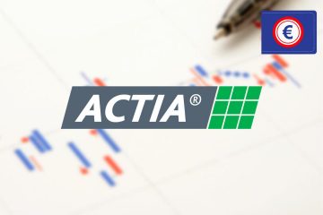 Comment Acheter Action ACTIA GROUP ? Guide