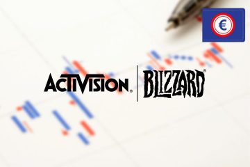 Comment Acheter Action ACTIVISION BLIZZARD ? Guide