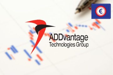 Comment Acheter Action ADDVANTAGE MEDIA GROUP ? Guide