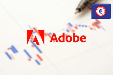 Comment Acheter Action ADOBE SYSTEMS INCORPORATED ? Guide