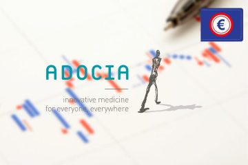 Comment Acheter Action ADOCIA ? Guide