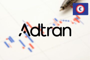 Comment Acheter Action ADTRAN ? Guide