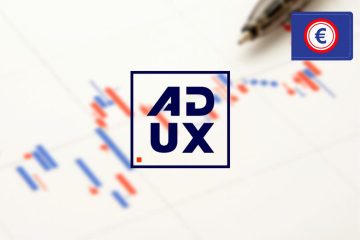 Comment Acheter Action ADUX ? Guide