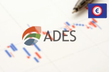 Comment Acheter Action ADVANCED EMISSIONS SOLUTIONS ? Guide