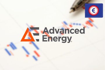 Comment Acheter Action ADVANCED ENERGY INDUSTRIES ? Guide