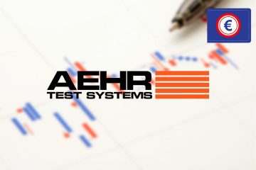 Comment Acheter Action AEHR TEST SYSTEMS ? Guide