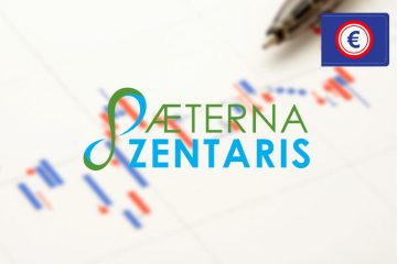 Comment Acheter Action AETERNA ZENTARIS INC ? Guide